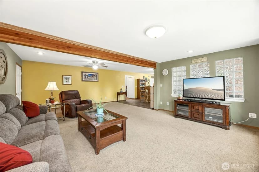 Property photo for 10705 189th Avenue E, Bonney Lake photo 16