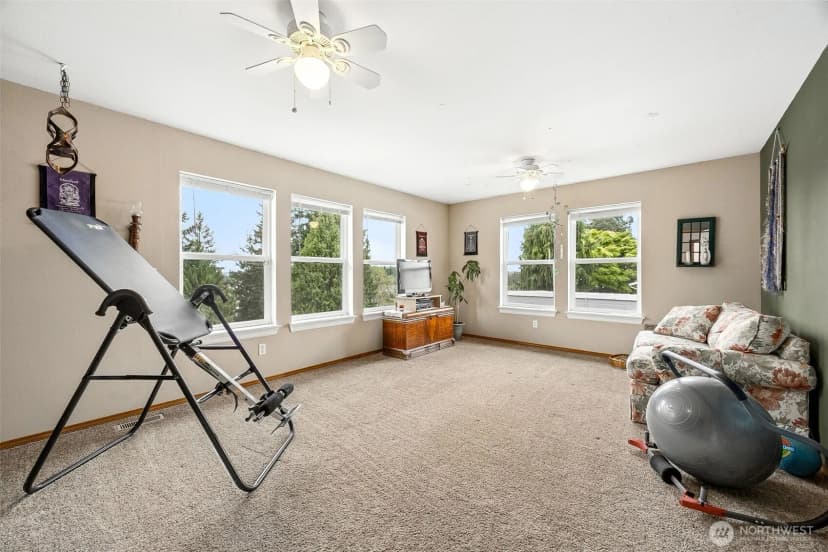 Property photo for 10705 189th Avenue E, Bonney Lake photo 22