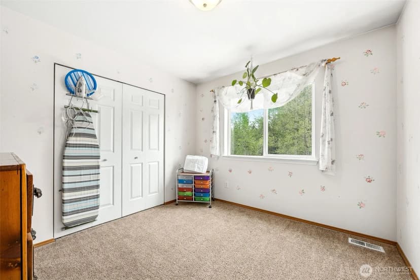 Property photo for 10705 189th Avenue E, Bonney Lake photo 21