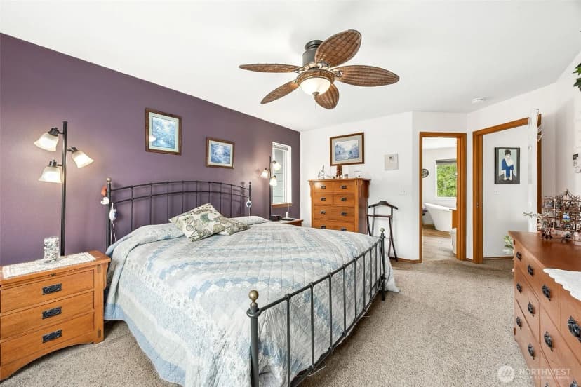 Property photo for 10705 189th Avenue E, Bonney Lake photo 24