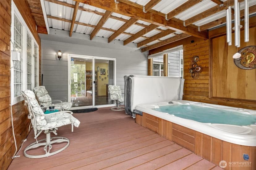 Property photo for 10705 189th Avenue E, Bonney Lake photo 30