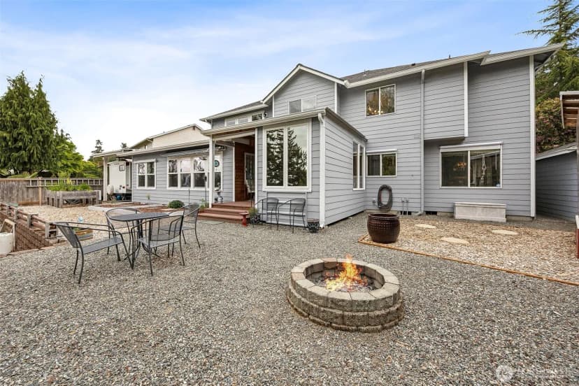Property photo for 10705 189th Avenue E, Bonney Lake photo 32