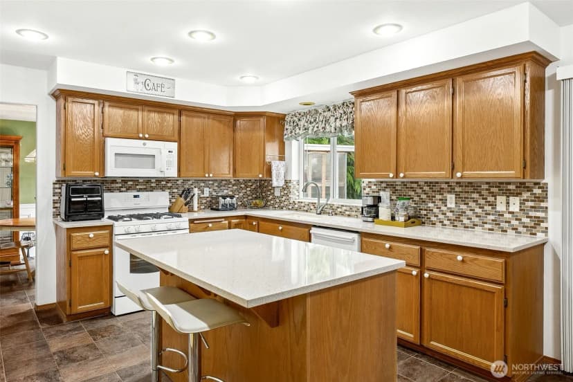 Property photo for 10705 189th Avenue E, Bonney Lake photo 14