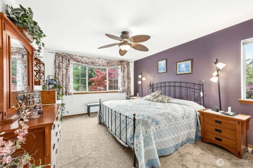 Property photo for 10705 189th Avenue E, Bonney Lake photo 25