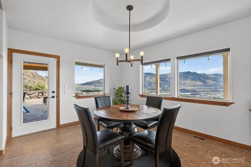 Property photo for 6696 Batterman Road, East Wenatchee photo 6