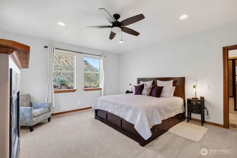 Property photo for 6696 Batterman Road, East Wenatchee photo 13