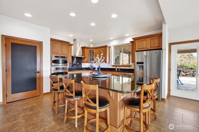Property photo for 6696 Batterman Road, East Wenatchee photo 5