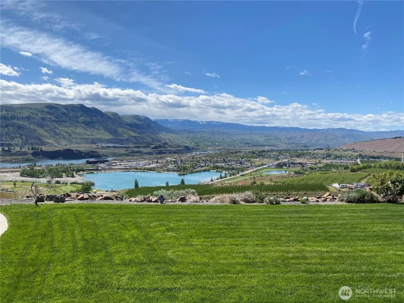 Property photo for 6696 Batterman Road, East Wenatchee photo 29