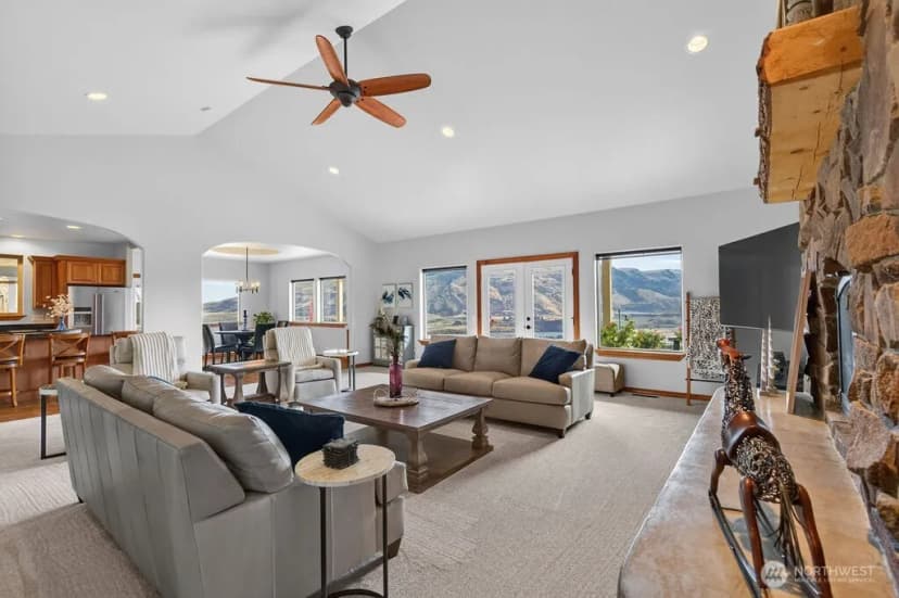 Property photo for 6696 Batterman Road, East Wenatchee photo 10