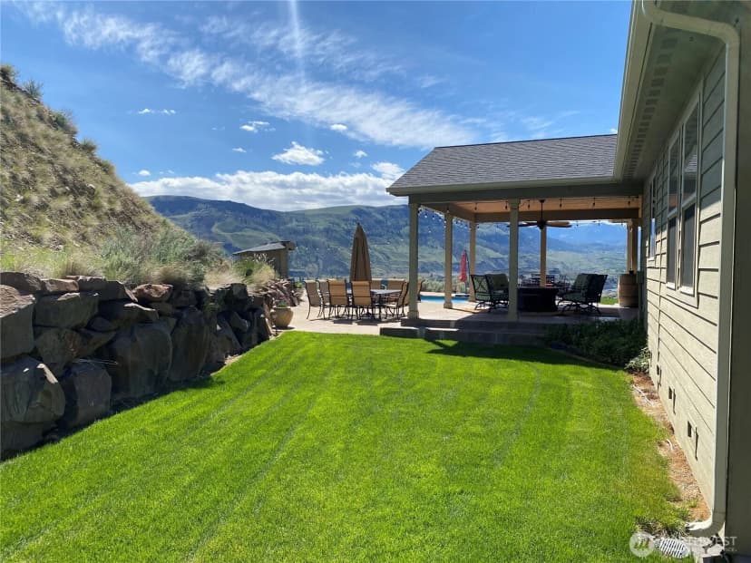 Property photo for 6696 Batterman Road, East Wenatchee photo 30