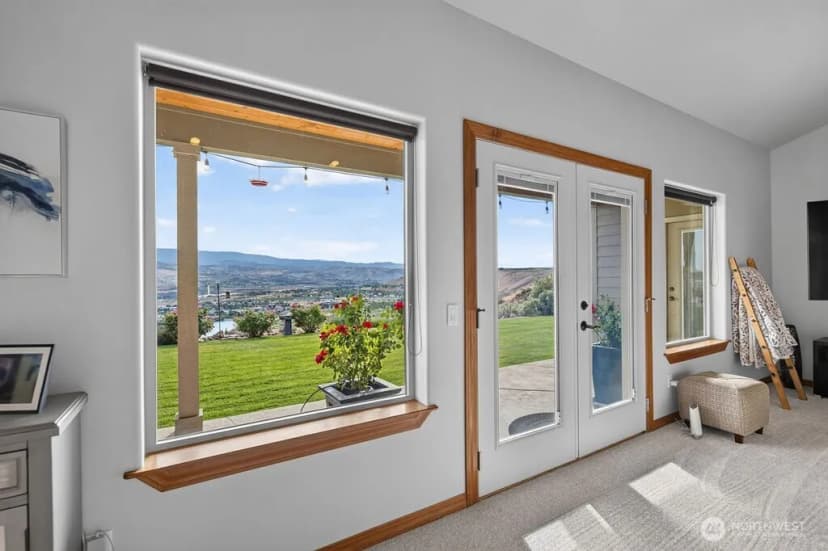 Property photo for 6696 Batterman Road, East Wenatchee photo 7