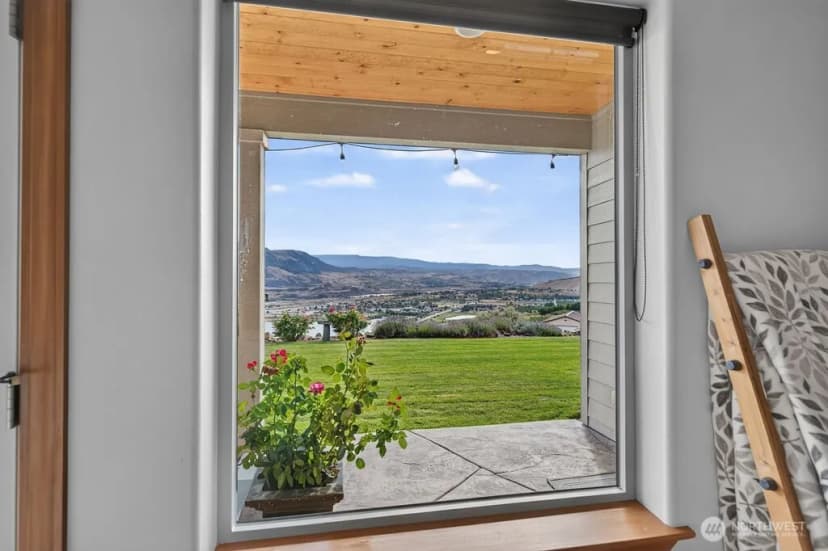 Property photo for 6696 Batterman Road, East Wenatchee photo 9