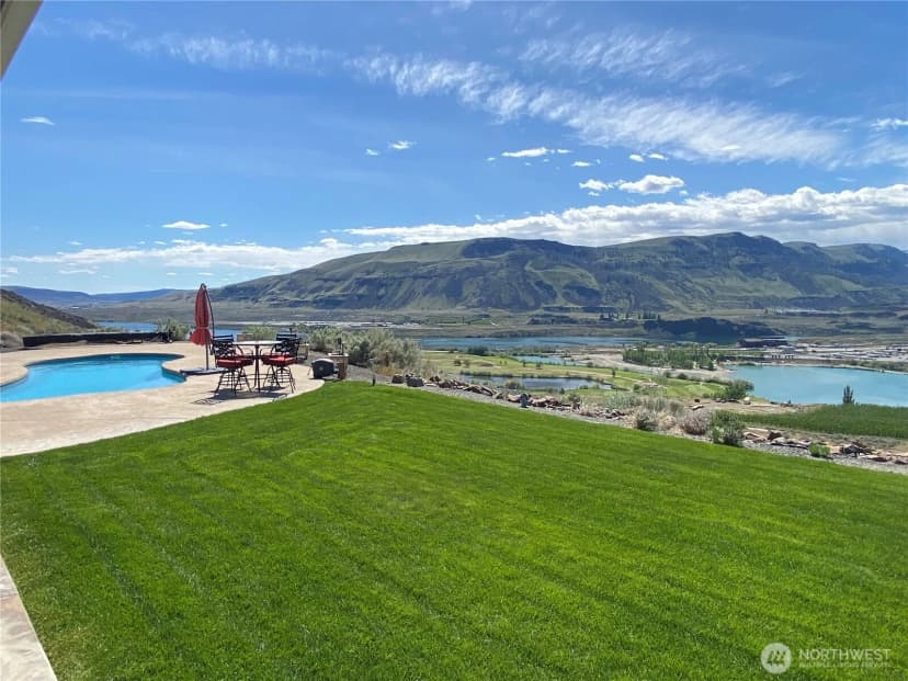 Property photo for 6696 Batterman Road, East Wenatchee photo 28