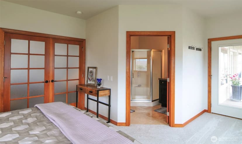 Property photo for 6696 Batterman Road, East Wenatchee photo 18
