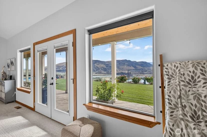 Property photo for 6696 Batterman Road, East Wenatchee photo 8