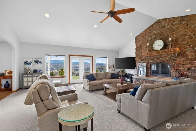 Property photo for 6696 Batterman Road, East Wenatchee photo 11