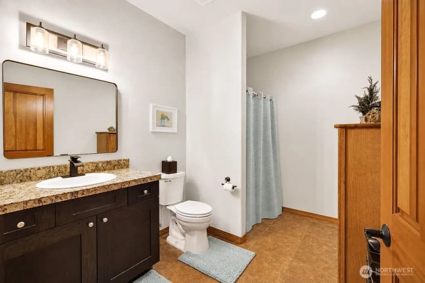 Property photo for 6696 Batterman Road, East Wenatchee photo 21