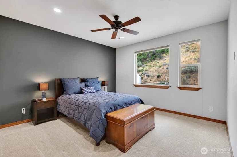 Property photo for 6696 Batterman Road, East Wenatchee photo 19