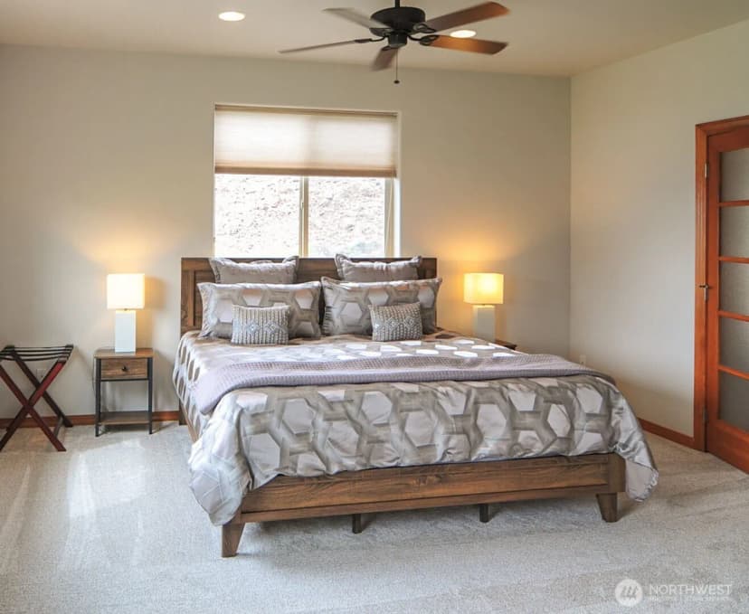 Property photo for 6696 Batterman Road, East Wenatchee photo 17