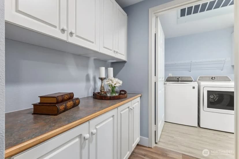 Property photo for 400 S 46th Place #b, Renton photo 23