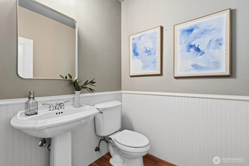 Property photo for 6323 Ne 130th Place, Kirkland photo 20