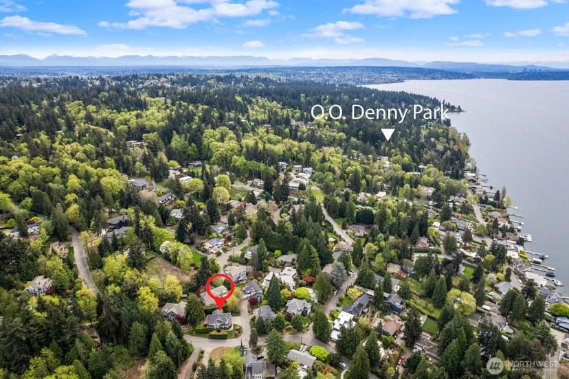 Property photo for 6323 Ne 130th Place, Kirkland photo 35