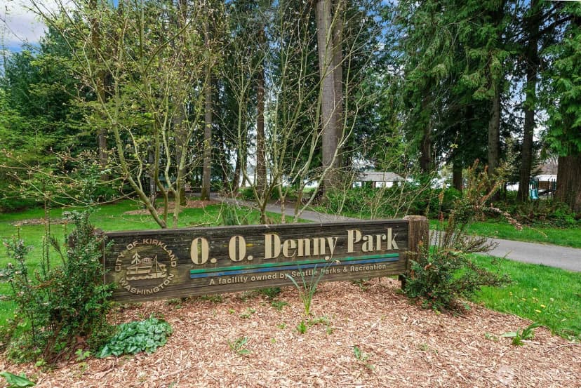 Property photo for 6323 Ne 130th Place, Kirkland photo 36