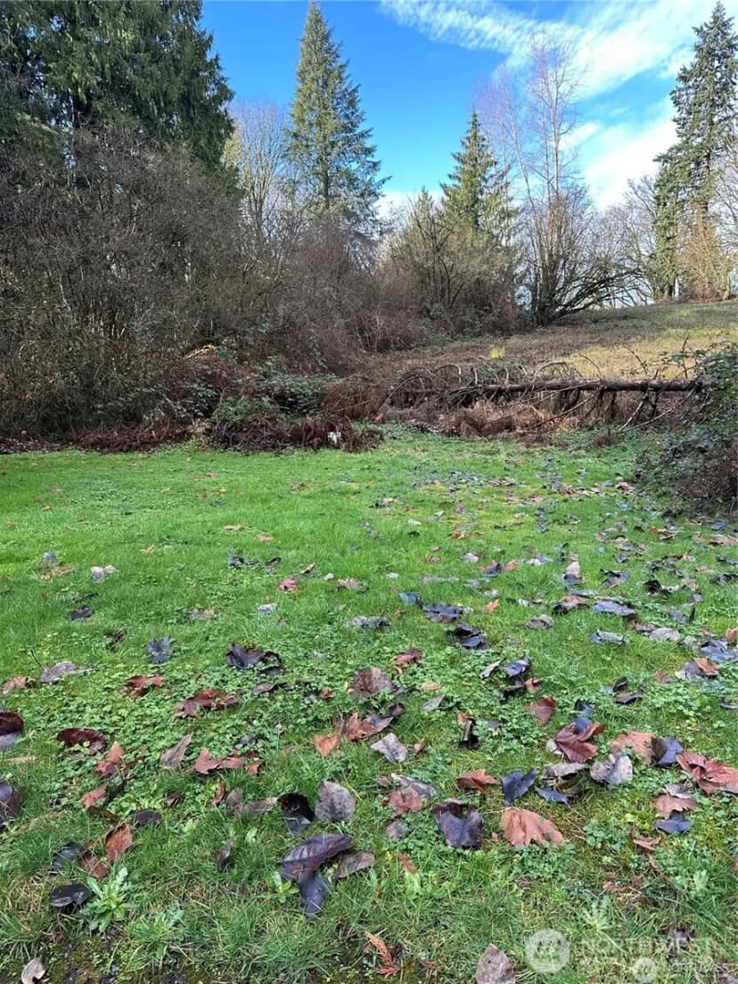 Property photo for 0 121st Avenue Se, Snohomish photo 9