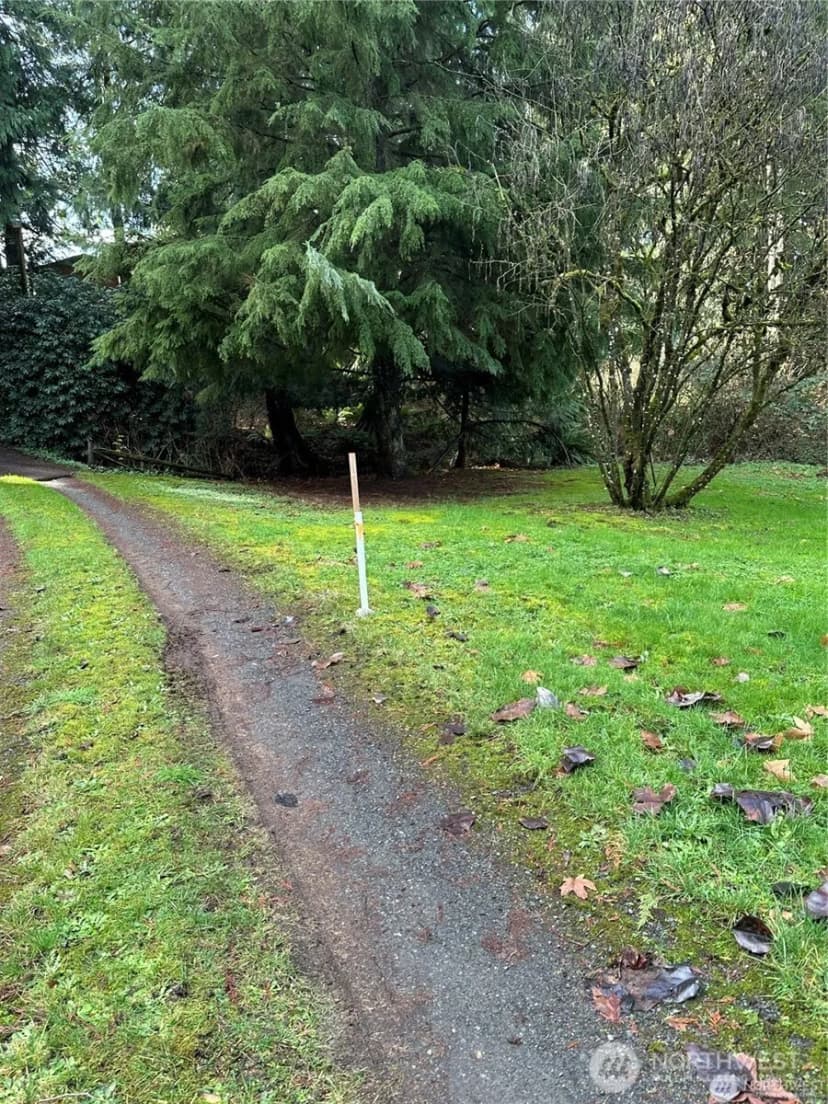 Property photo for 0 121st Avenue Se, Snohomish photo 8