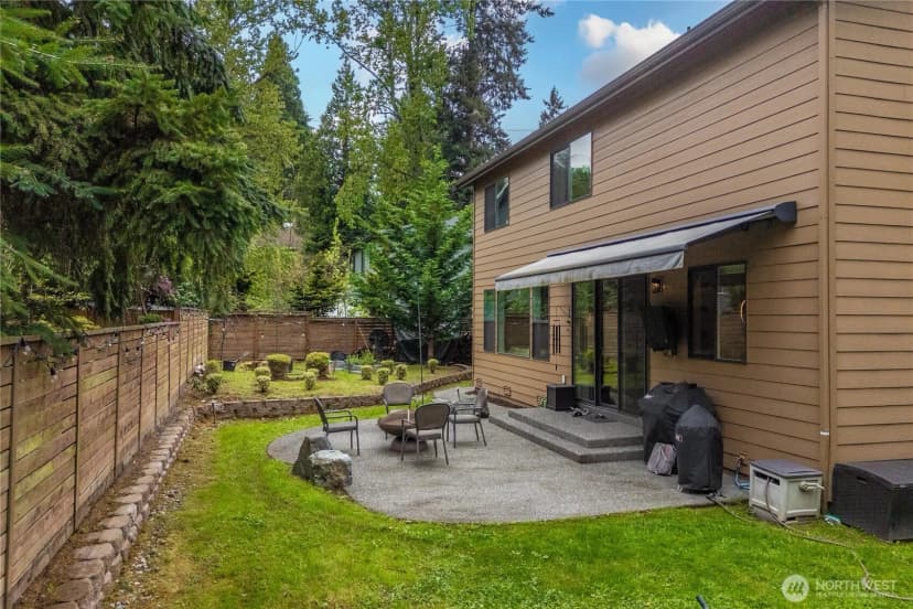 Property photo for 10351 Se 8th Street, Bellevue photo 36