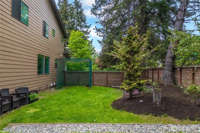 Property photo for 10351 Se 8th Street, Bellevue photo 35