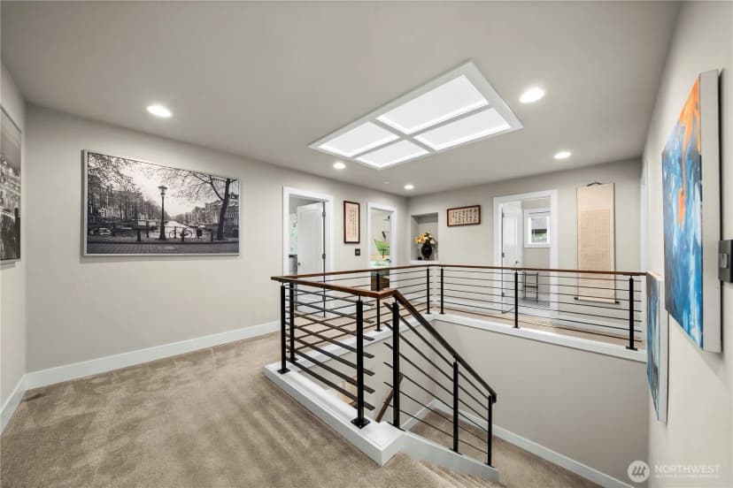 Property photo for 10351 Se 8th Street, Bellevue photo 20