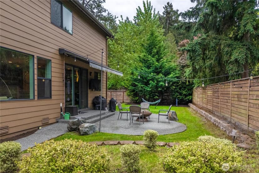 Property photo for 10351 Se 8th Street, Bellevue photo 34