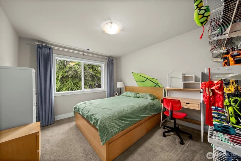 Property photo for 10351 Se 8th Street, Bellevue photo 27