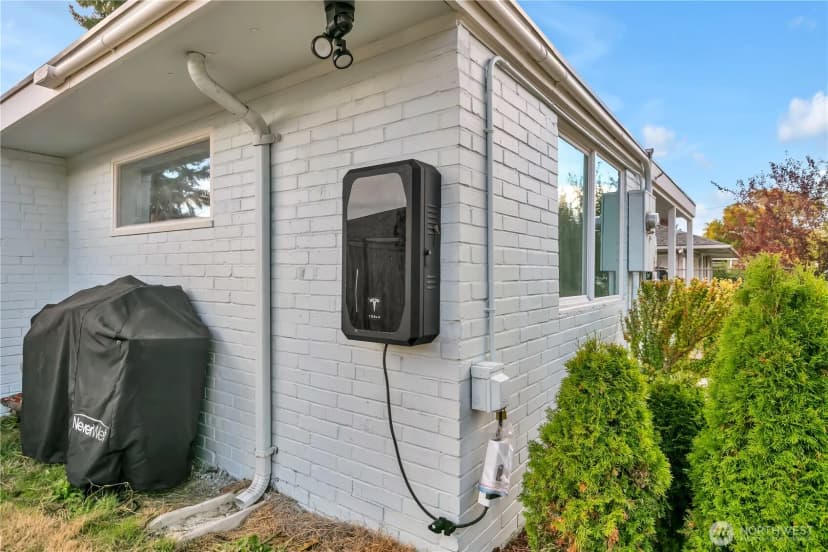 Property photo for 1508 121 Street S, Tacoma photo 23