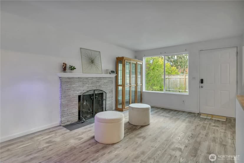 Property photo for 1508 121 Street S, Tacoma photo 8