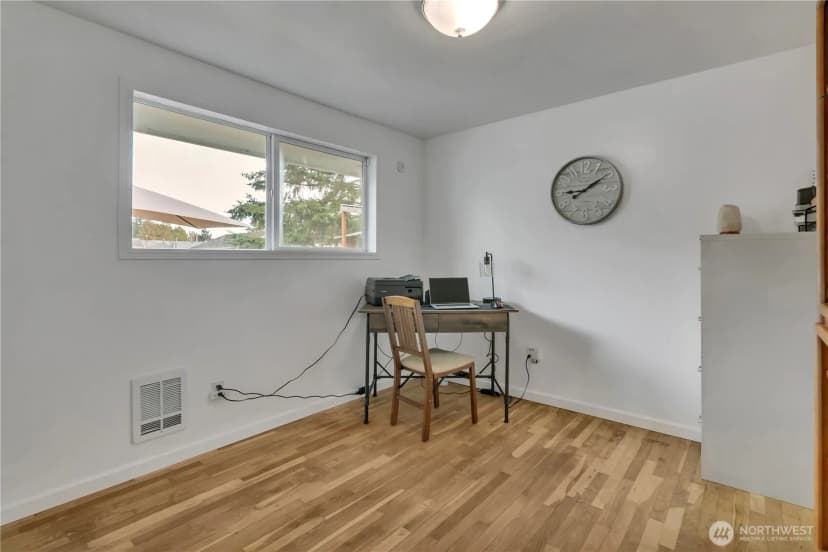 Property photo for 1508 121 Street S, Tacoma photo 20