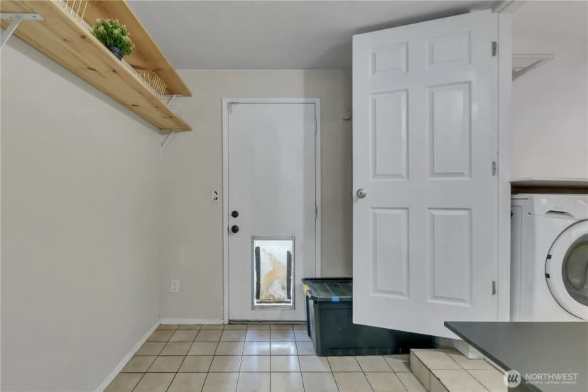 Property photo for 1508 121 Street S, Tacoma photo 22
