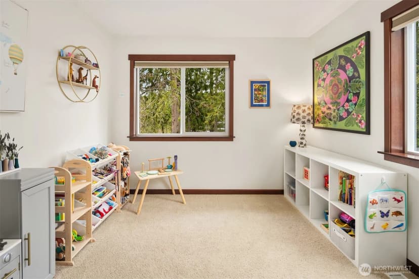Property photo for 1414 Lake Roesiger Drive, Snohomish photo 26