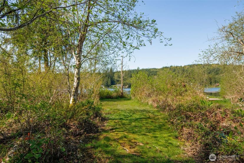 Property photo for 1414 Lake Roesiger Drive, Snohomish photo 37