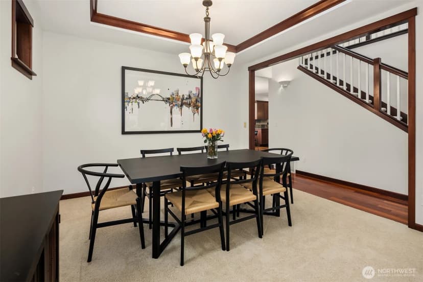 Property photo for 1414 Lake Roesiger Drive, Snohomish photo 7