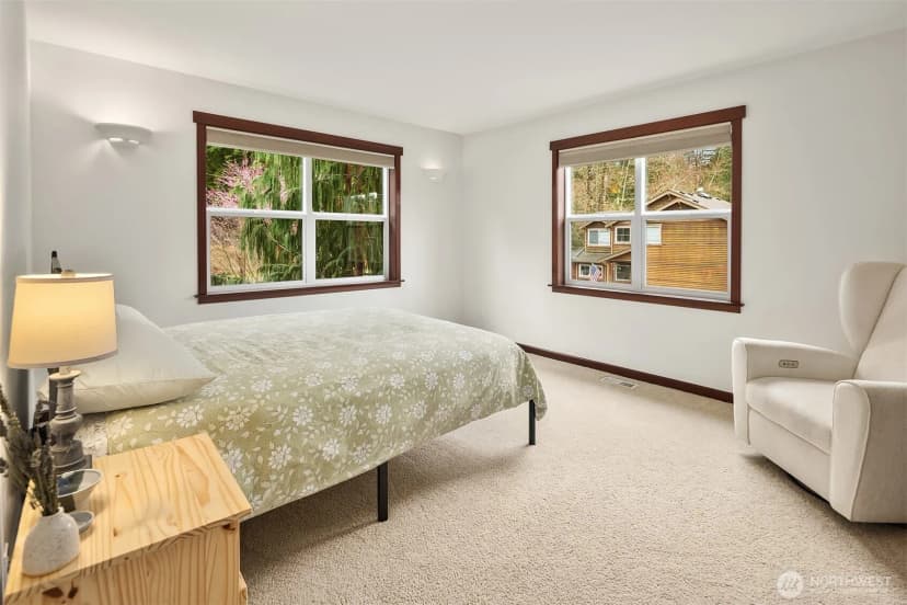Property photo for 1414 Lake Roesiger Drive, Snohomish photo 29