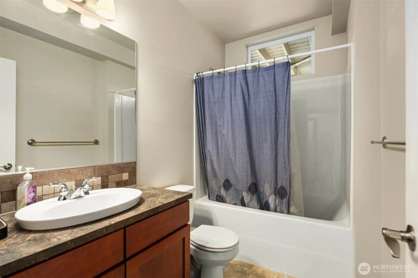 Property photo for 1414 Lake Roesiger Drive, Snohomish photo 19