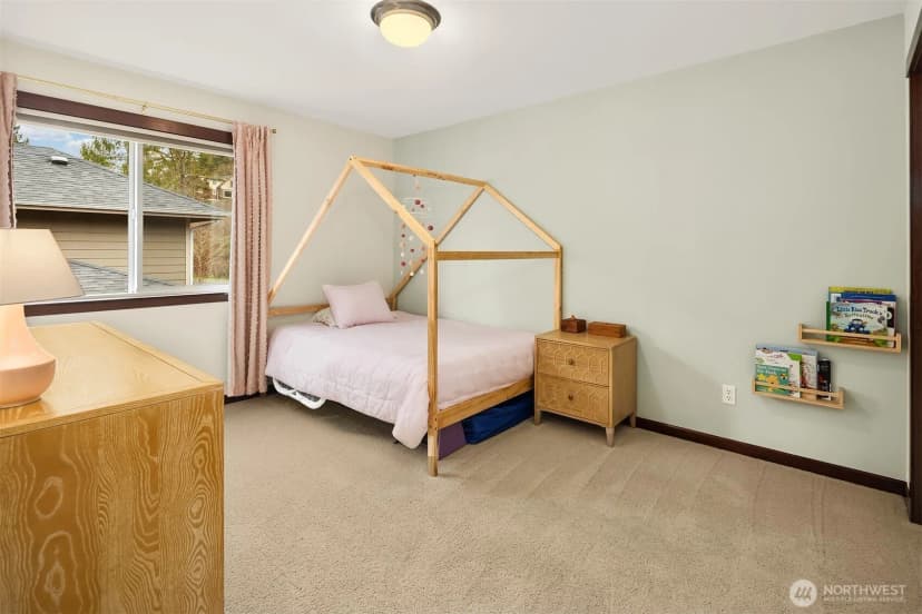 Property photo for 1414 Lake Roesiger Drive, Snohomish photo 27