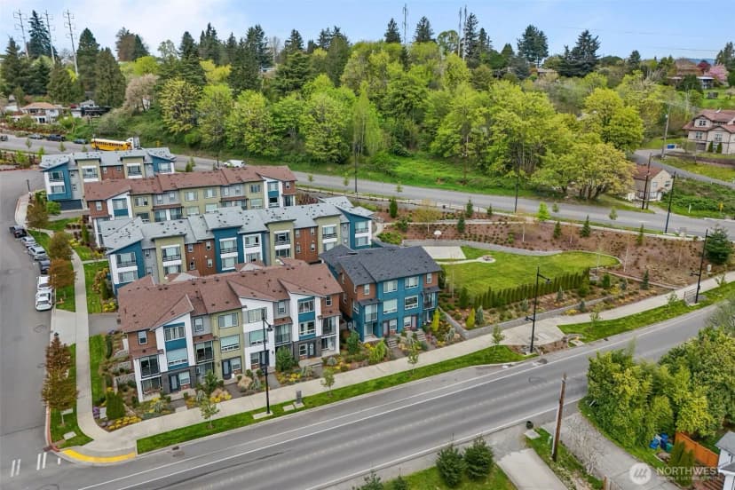 Property photo for 8226 S 132nd Street, Seattle photo 28