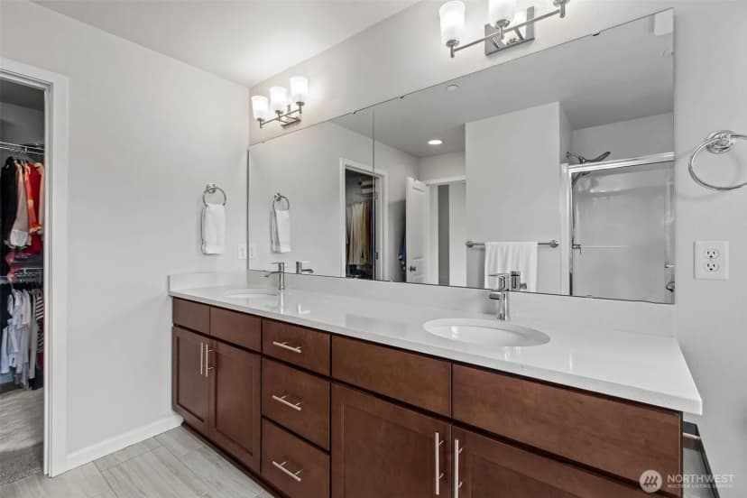 Property photo for 8226 S 132nd Street, Seattle photo 11
