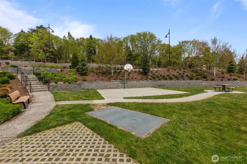 Property photo for 8226 S 132nd Street, Seattle photo 25