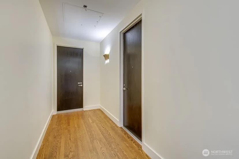 Property photo for 97 S Jackson Street #508, Seattle photo 23