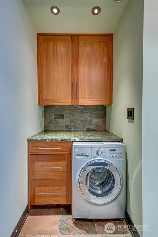 Property photo for 97 S Jackson Street #508, Seattle photo 20
