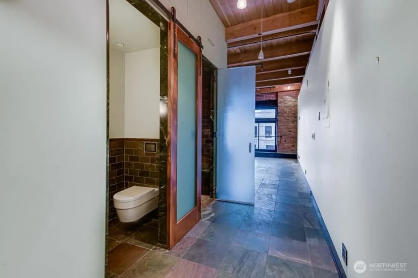 Property photo for 97 S Jackson Street #508, Seattle photo 14